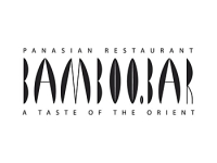 BAMBOO.BAR / БАМБУ.БАР